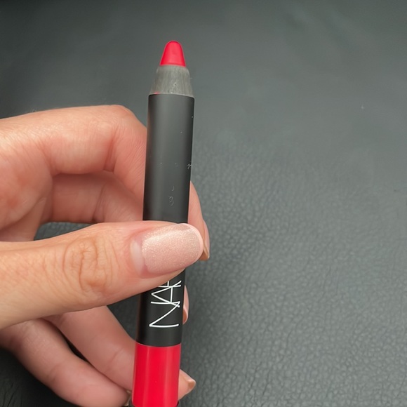 Nars lip pencil - Picture 2 of 3